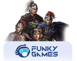 เครดิต ฟรี มา ใหม่ ไม่ ต้อง ฝาก ไม่ ต้อง แชร์ ที่ทุกคนต้องลอง