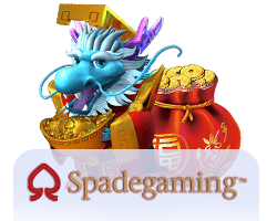เครดิต ฟรี มาเฟีย: สูตรเล่นให้ชนะในเกม Spade Gaming