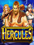 แนะนำเกมส์ วัว pg ที่น่าสนใจและทำเงิน