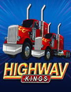 สูตรเกมส์ ส ล๊ อ ต ออนไลน์ ที่จะทำให้คุณชนะ