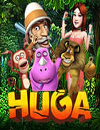 เกมส์ วัว pg วิธีเล่นเพื่อทำเงินง่ายๆ