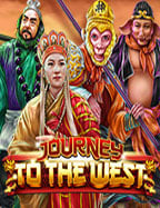 แนะนำ เกมส์ สล อ ต ที่ควรลองในปี 2023