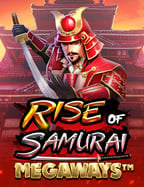 เกมส์ ส ล๊ อ ต วิธีเล่น และเคล็ดลับ