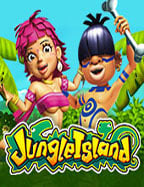 เกมส์ ส ล๊ อ ต สูตร น้ํา เต้า ปู ปลา ufa ค่าย PG Slot