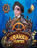 แนะนำ เกมส์ สล็อต สุดมันส์จาก NetEnt