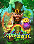 มาดู เกมส์ สล็อต 168 ทดลองเล่นสุดมัน