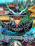 รีวิว เกมส์ สล็อต จากค่าย PG Soft ที่คุณต้องไม่พลาด