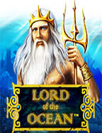 เกมส์ สล อ ต วิธีเล่นที่เข้าใจง่ายและสนุก