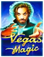 เกมส์ สล็อต 168แจก เครดิต ฟรี สล็อต 2020 ล่าสุด ทดลองเล่น