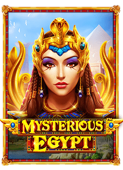 รีวิวสมัคร allbet ทั้งง่ายและสนุกเกินคาด