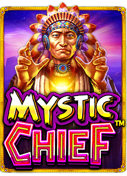 สมัคร ambbet ทดลองเล่นเกมสุดมันส์กับ RTP สูง