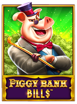 สนุกกับการสมัคร ambbet พร้อมรีวิวสุดเจ๋ง