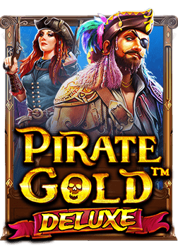 วิธีสมัคร asia 777 และสูตรเล่นสล็อตชนะง่ายๆ