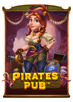 รีวิวสมัคร angel88 เล่นสล็อตง่ายกำไรงาม