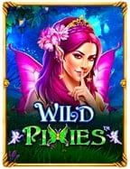 มารีวิวการสมัคร asia 777 สนุกเหมือนเข้าไปอยู่โลกสล็อต