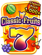 แนะนำวิธีสมัคร asia999 เพื่อเริ่มต้นประสบการณ์สล็อตที่ยอดเยี่ยม