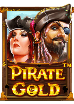 สมัคร angel88 แล้วลุยไปกับ Joker Gaming กันเถอะ!