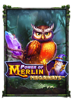 สมัคร ask me betSLOT สูตรเด็ดที่ทำให้ชนะง่ายขึ้น