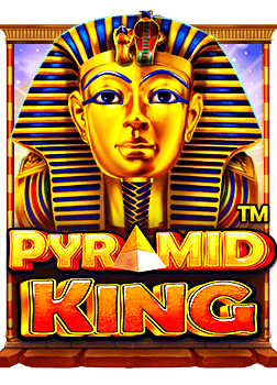 รีวิวสมัคร avenger เกมสล็อตที่คุณต้องลองสักครั้ง