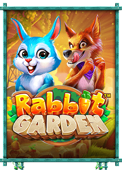 เปิดประสบการณ์ใหม่: สมัคร asia999 ลองเล่นได้แล้ววันนี้