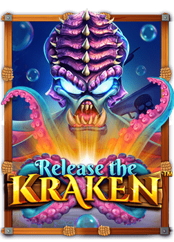 สมัคร ask me betSLOT แล้วจะสนุกยังไง มาดูกันเถอะ!